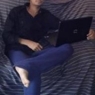 waseemkhan