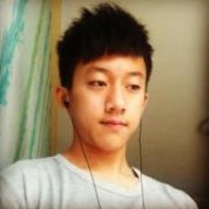 charleswang19970829