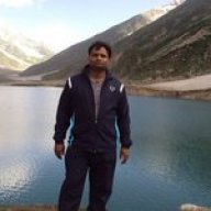 shakir007