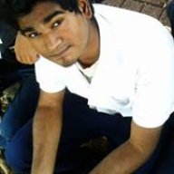 Azhar Bauhadoor