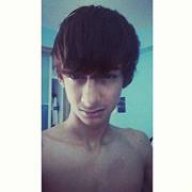 Faisal Ahmed
