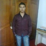 shakeelseebun