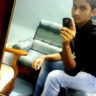 zaheer95