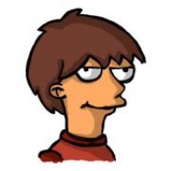Pedro Tubbs