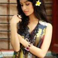 kajal.perthy