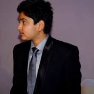 abeer shaikh