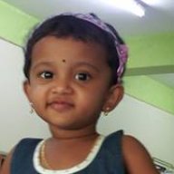 shanithamv