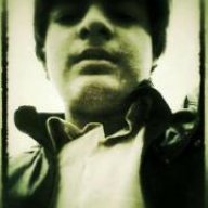 Uzair1996
