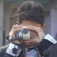 MIRZA.BAIG