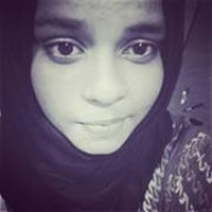 Ayshath Saha