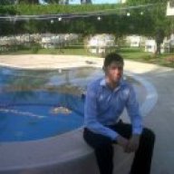 Ibrahim El gayar