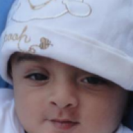 seerat imtiaz