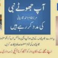adnan shah