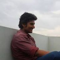 Masud Bale
