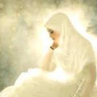 afaf afefah