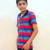 aounmustafa