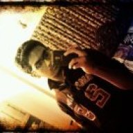 nsakib123