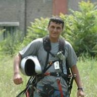 usmanahsan85