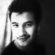 nirupan karki