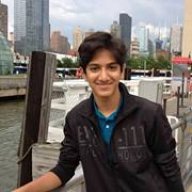 Bilal Kamran
