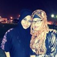 farhana7529