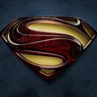 Superman1986