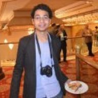 Omar Elhamy