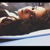 Sunshinediamond7