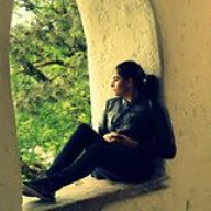 Ruchika Raju