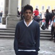 karan1905