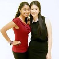 Sandhya Prem