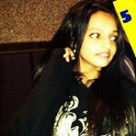 gaythri