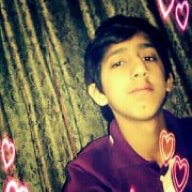sheraztariq