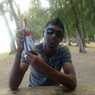 Avisen