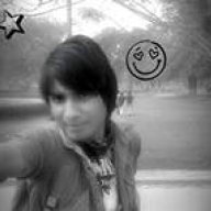 Aymme_angel