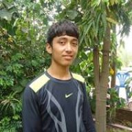 fayyaz alam