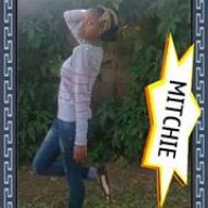 Mitchie_k