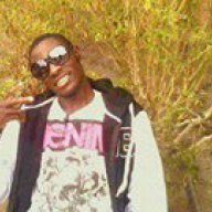Tangeni