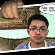 Nafees2122