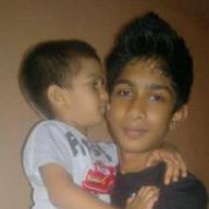 sahil007