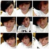 Fanny06