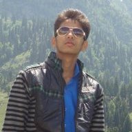 Nitin Kumar