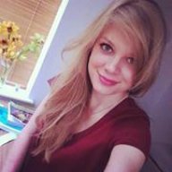 Mashka
