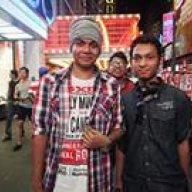 hosain