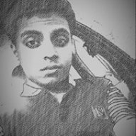 Ahsan_04