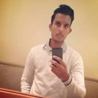 abhay verma