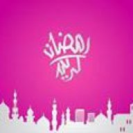 raneem_abdelwahab