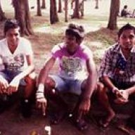 adarsh busroopun
