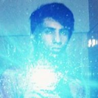 saadasad77