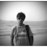 Aayush Karmacharya